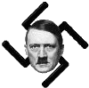 Adolf ADI Bender