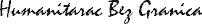 b_rozic.gif (1992 bytes)