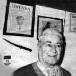 f_kama_small.gif (4224 bytes)